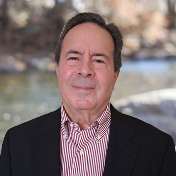 Michael R. Moritz