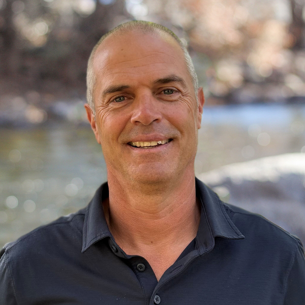Steve Savage