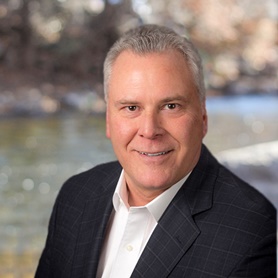 R. Michael Allen 