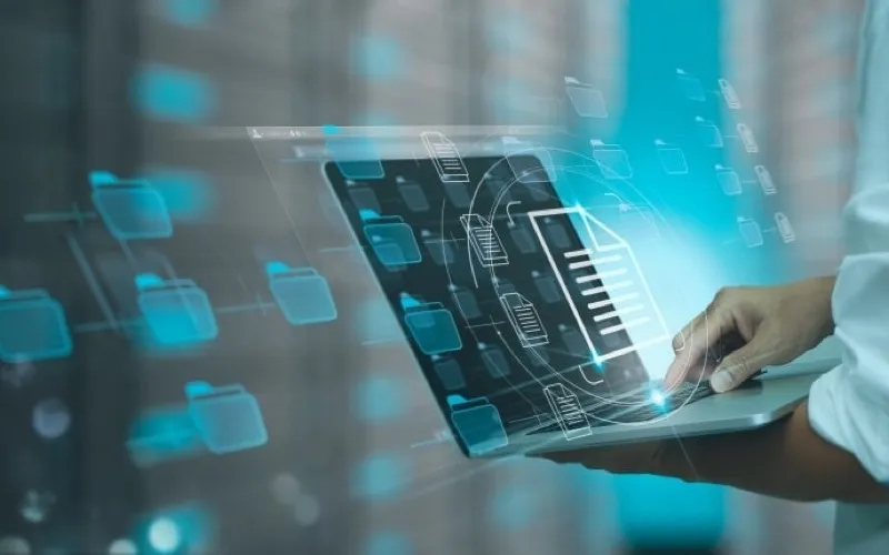 Information Technology